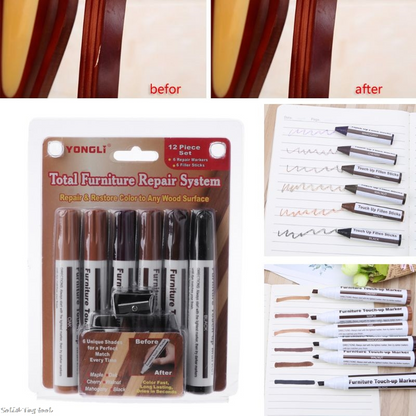 FURNITURE REPAIR PEN 1