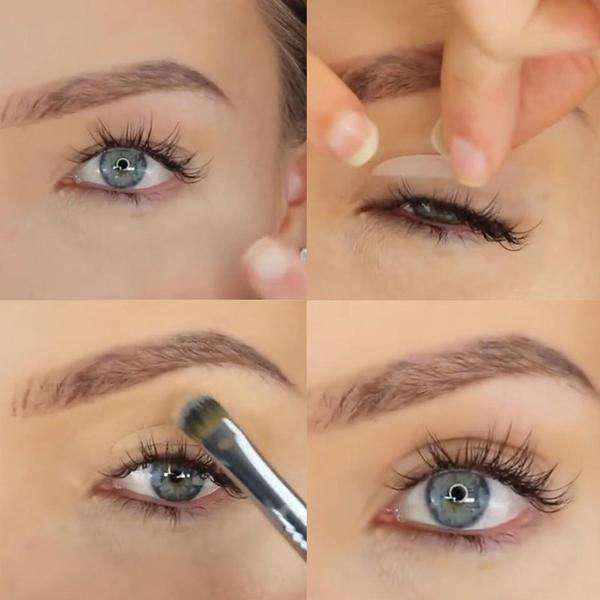 Instant Eye Lift 2