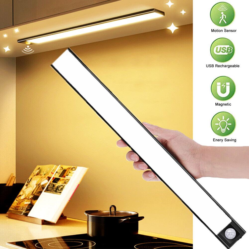 Wireless LED Night Lights 2