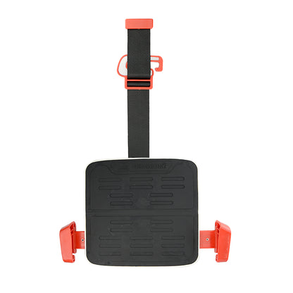 Portable Child Safety Seat 2