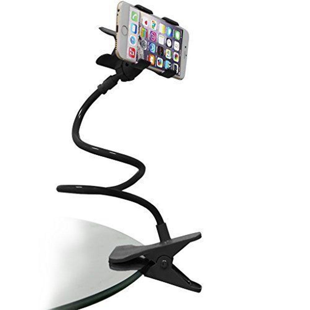 Flexible Mount Holder 2