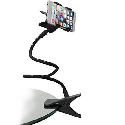 Flexible Mount Holder 2