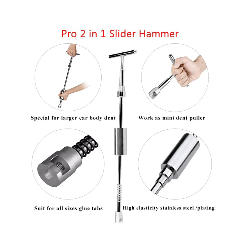 Dent Remover Bar 1