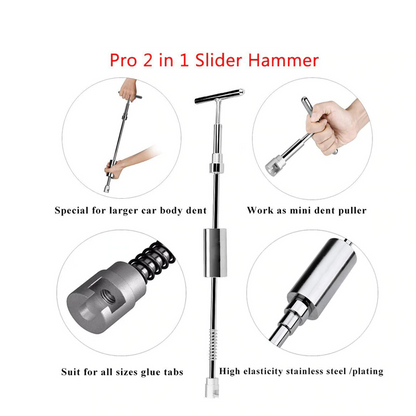 Dent Remover Bar 1