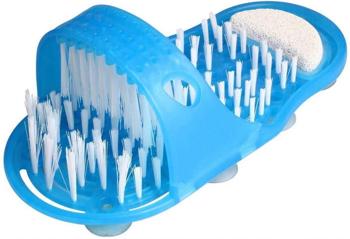 EASY FEET FOOT MASSAGER 2