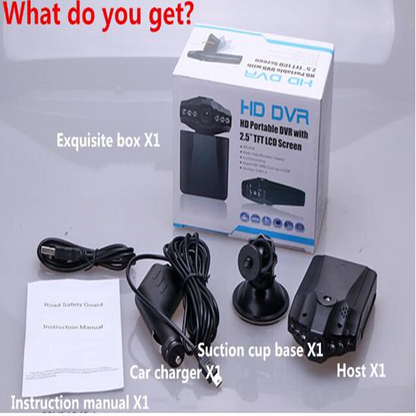 Mintiml Recorder 2