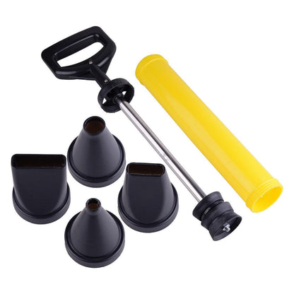 Grouting Gun 2