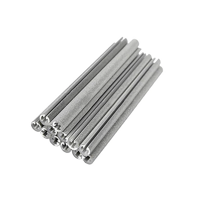 Bicycle Wheel Spoke Reflector (12PCS/PACK) 2