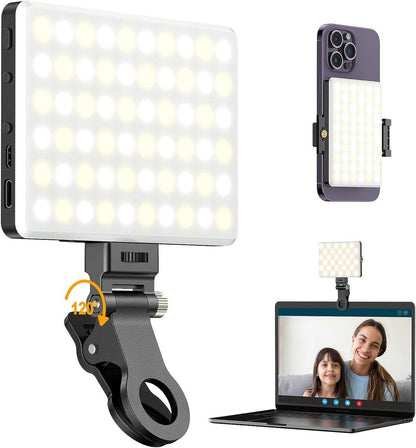 Selfie Light 2
