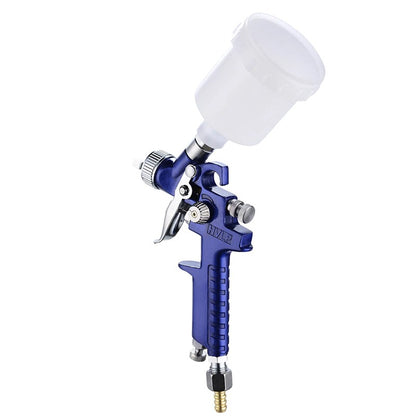 Electric Painting Sprayer - Normal Version 2
