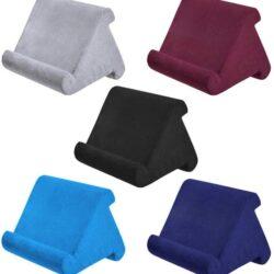 Tablet Pillow 2
