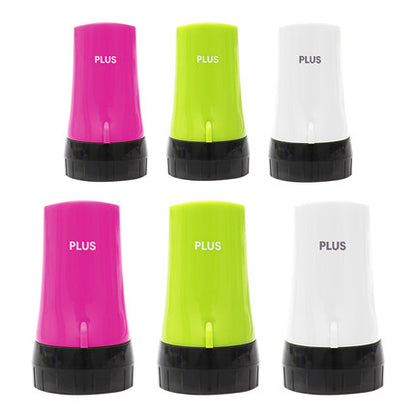 Identity Theft Protection Roller Stamp 2