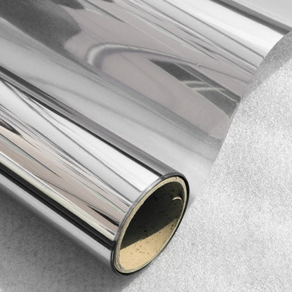 Anti-glare Anti-peep Heat Insulation Film 2