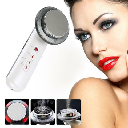 Fat & Cellulite Remover 2
