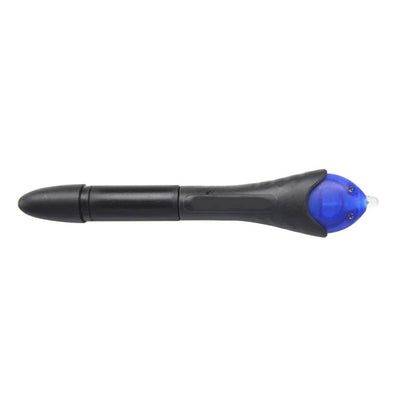 5 SECOND FIX Repair Tool (UV Light & Plastic Welding) 2