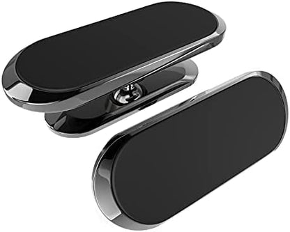 Magnetic Flex Car Phone Holder 2