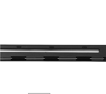 iScan Portable Scanner 2