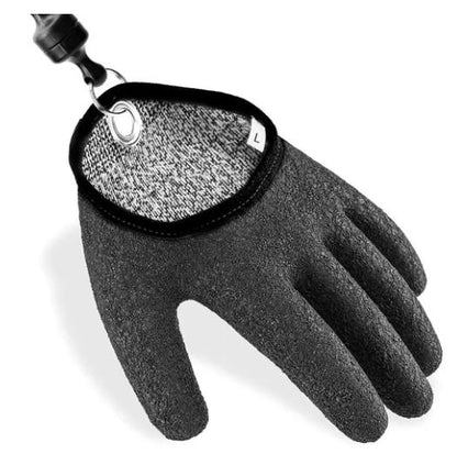 Fisherman's Glove 2