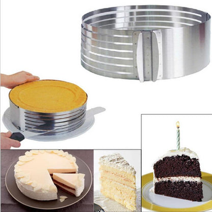 LAYERED CAKE RING SLICER 2