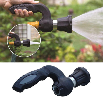 PowerBlaster 2
