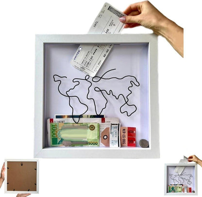 Adventure Archive Box 2