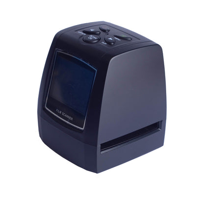 All-in-1 Film & Slide Scanner 2