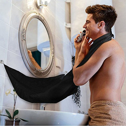 BEARD CARE CLEAN 2