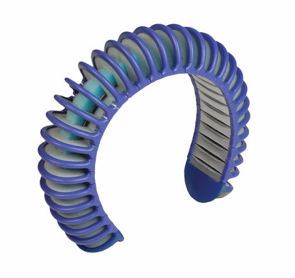 COOLING DEVICE 2