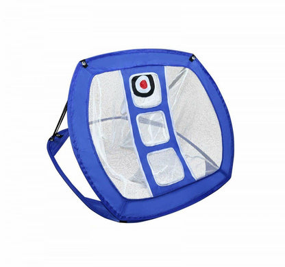 Golf Pitching & Chipping Target 2