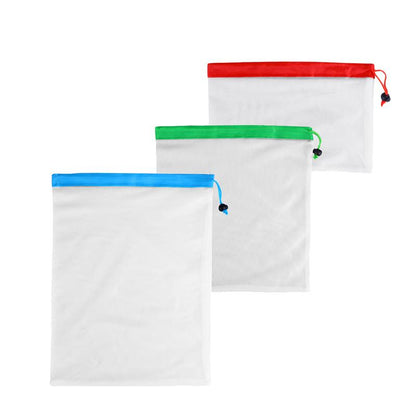 Eco Baggy 2