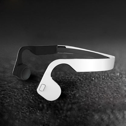 Wireless Bone Conduction Headphones 2