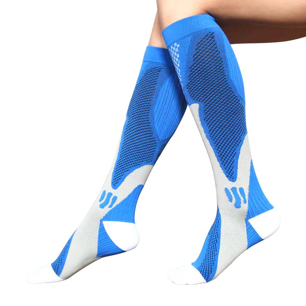 Medical Varicose Veins Compression Socks 2
