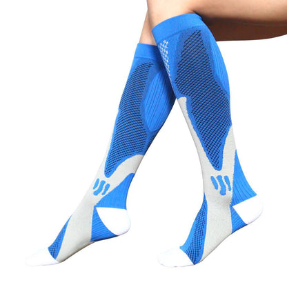 Medical Varicose Veins Compression Socks 2