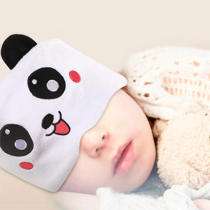 DreamBuddy Kids Sleep Mask 2