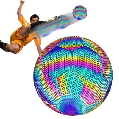 Viral Glowing Ball 2
