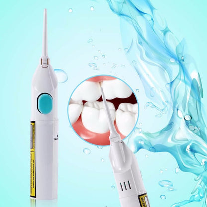 Power Floss 2