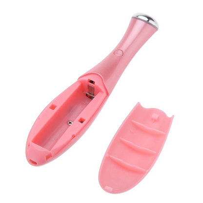 Magic Eye Wand 2
