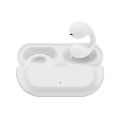 Bone Conduction Headphones 2