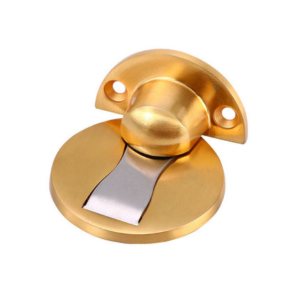 Magnetic Door Stopper 2