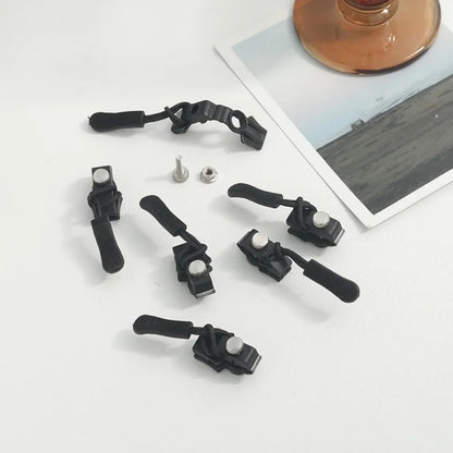 Universal Zipper Repair Kit Quick-20PCS 2