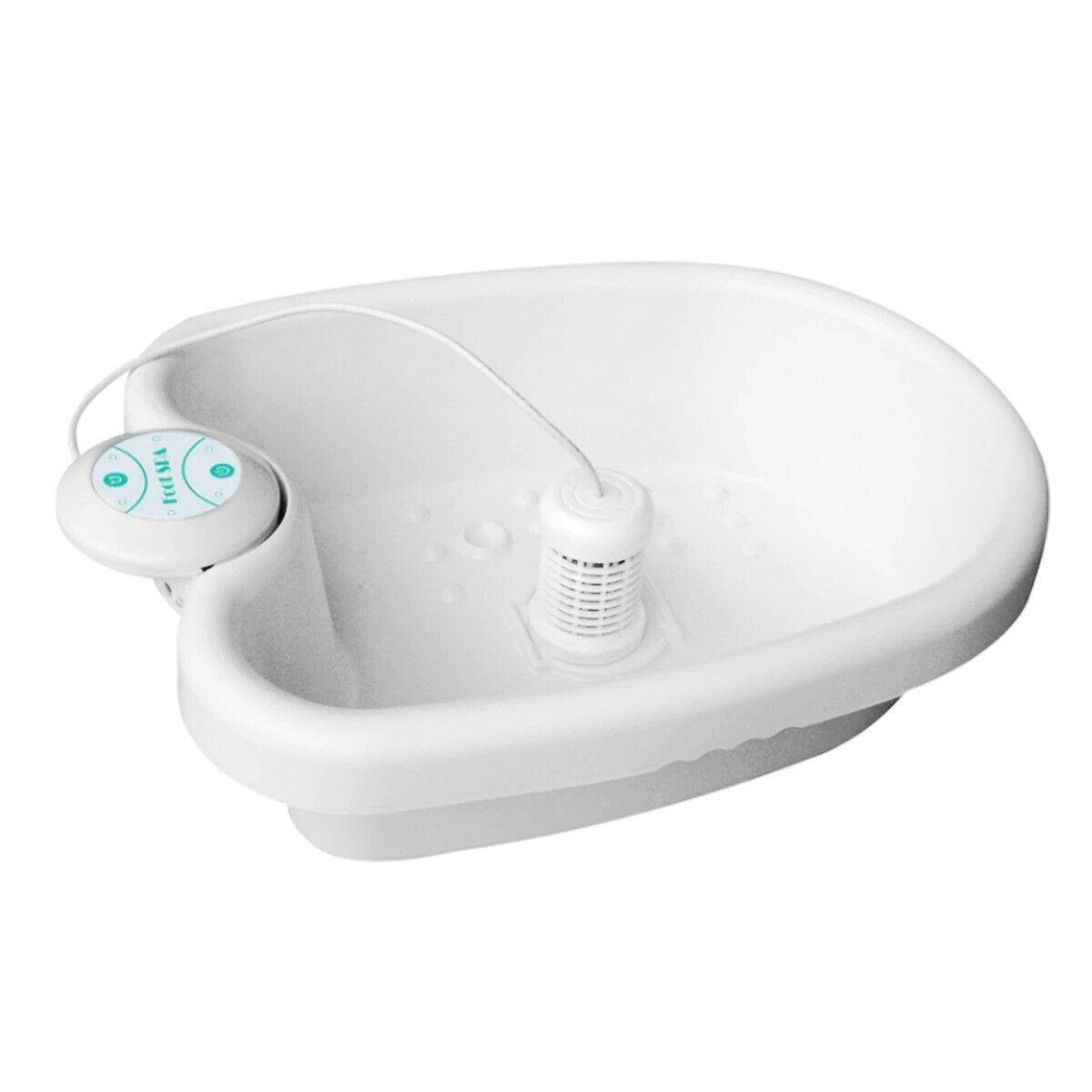 Mini Detox Foot Spa Machine 2