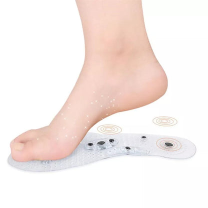 Therapy Massage Insole 2
