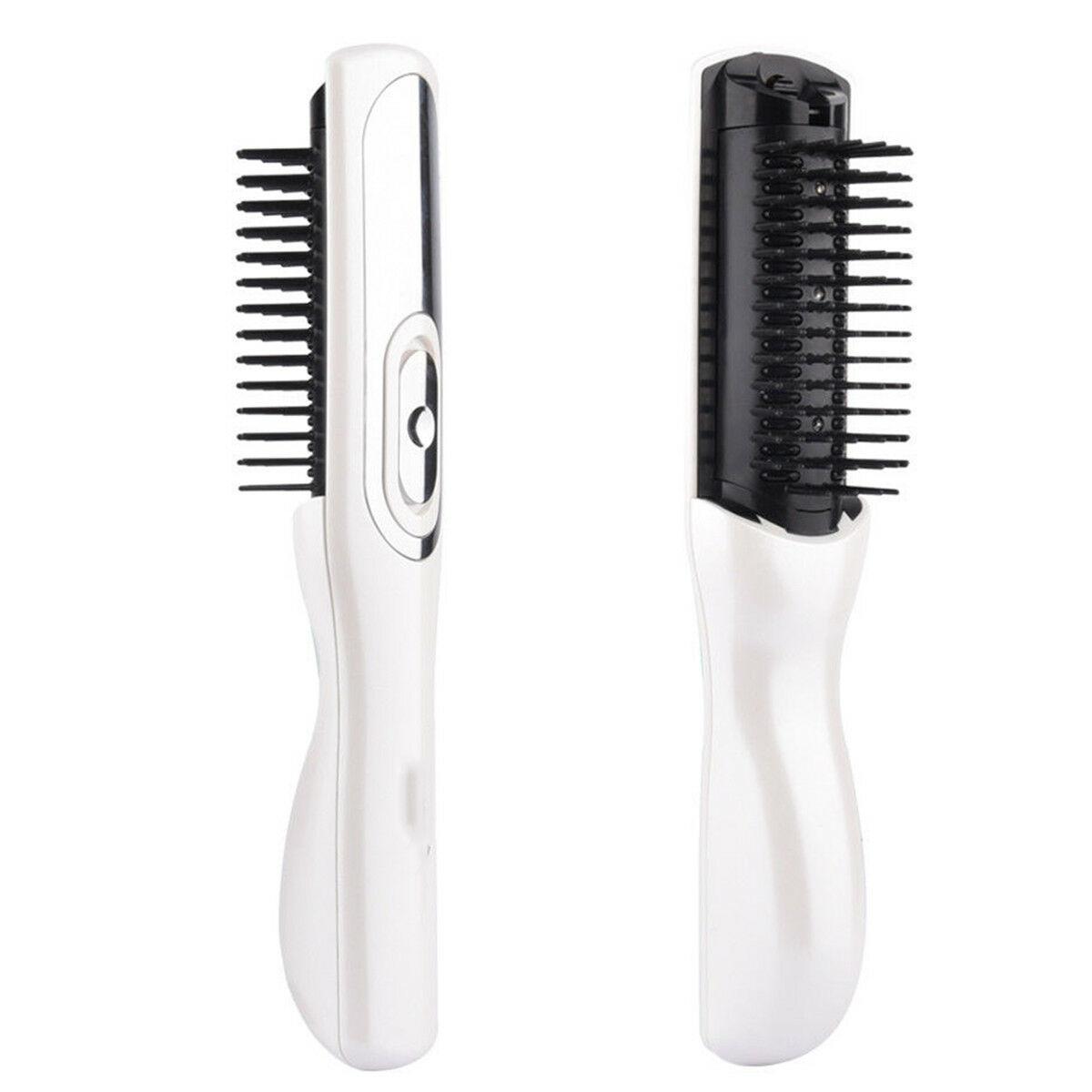 LASER COMB 2