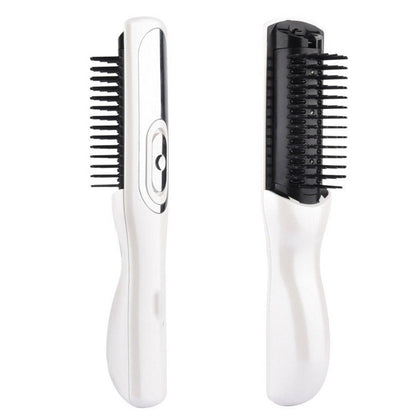 LASER COMB 2