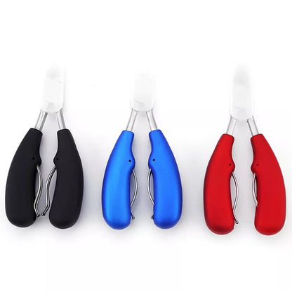 Medical-grade Nail Clippers 2