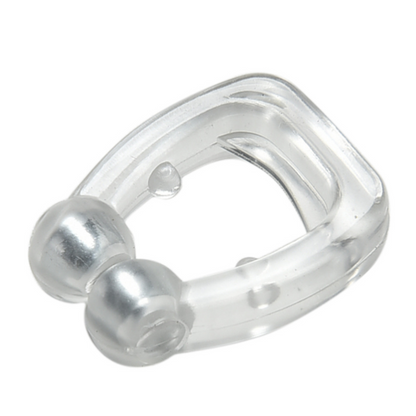 Anti-Snoring Device 2