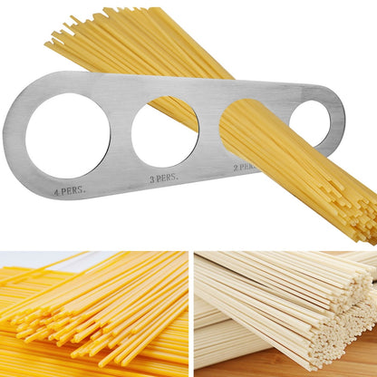 Pasta Measure Cooking Tool 2
