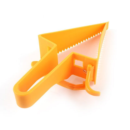Adjustable Cake Divider 2