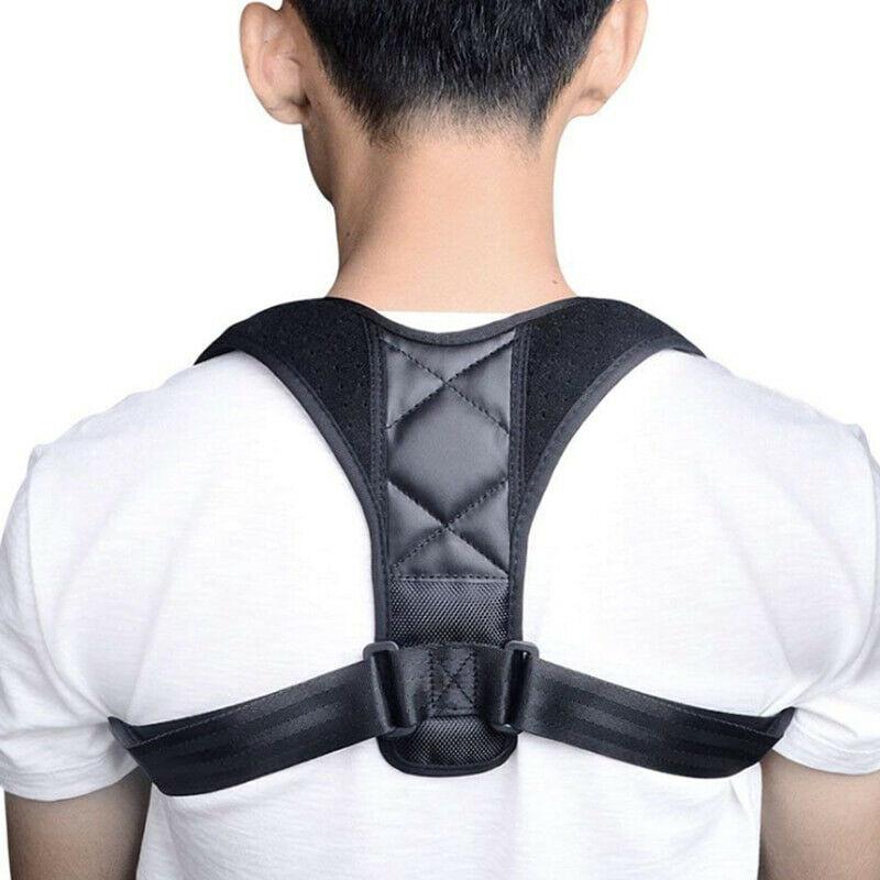 BackHelper 2