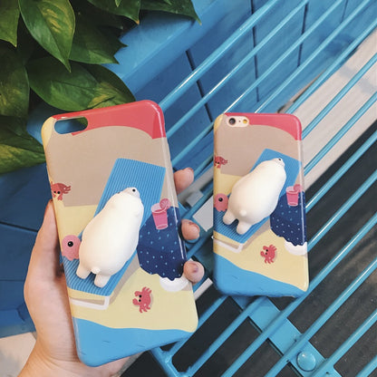 3D Squishy Case 2